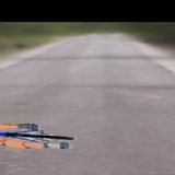 Dwonload Bicycle Balance Cell Phone Game